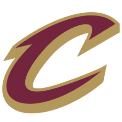 คลีฟแลนด์ คาวาเลียส์